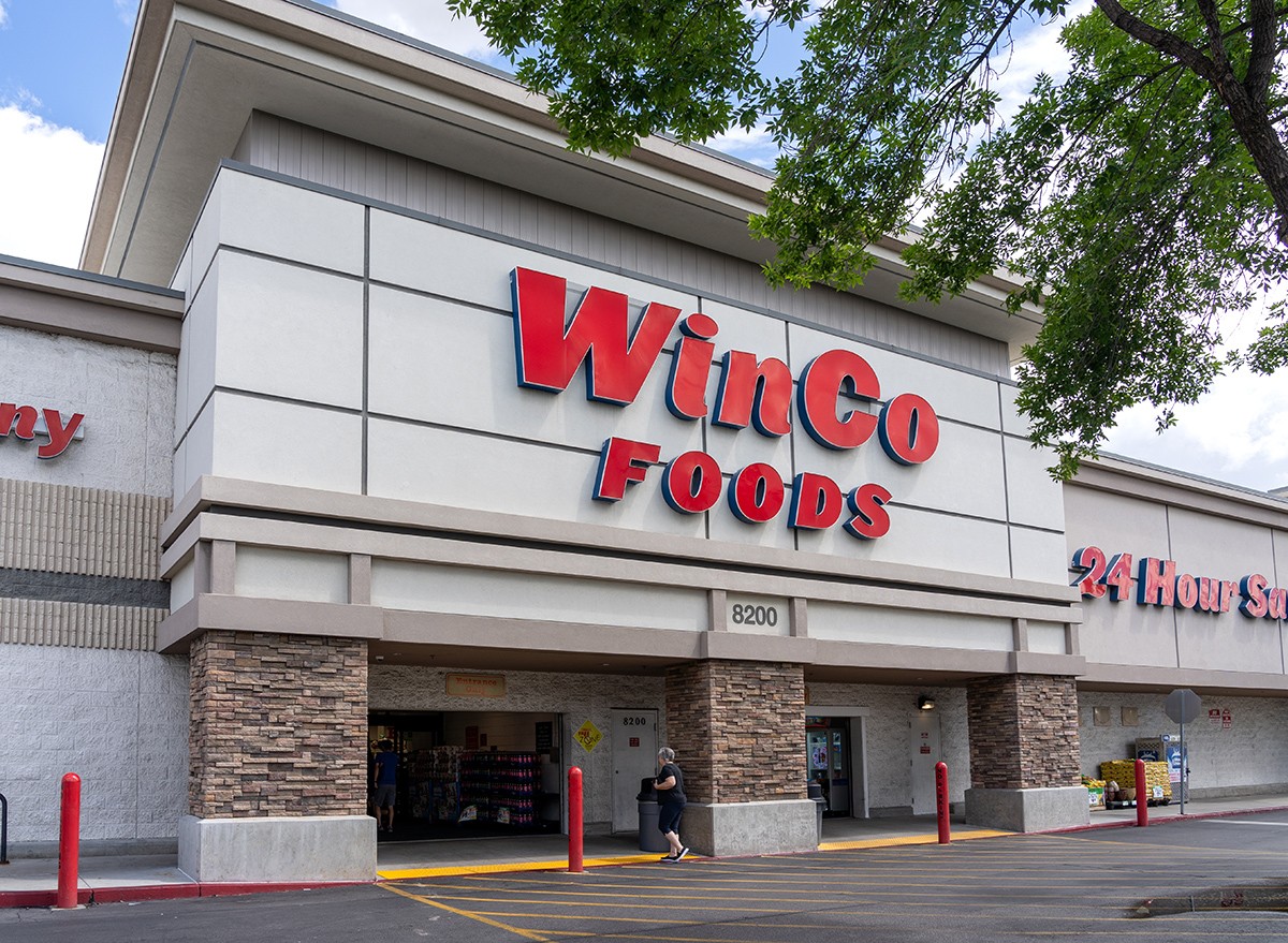 These Are the 10 Cheapest Grocery Stores in America—Ranked by Savings(02)