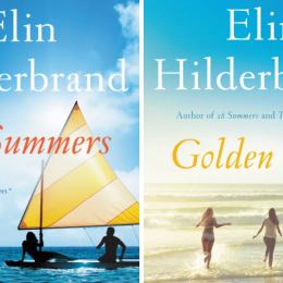 All the Elin Hilderbrand Books in Order: Get Your Rosé and Tissues Ready