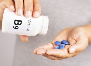 Cutting Down on This Vitamin Can Actually Help You Live Longer, New Study Says