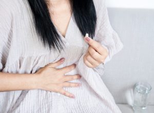10 Supplements That Can Damage Your Digestive System, Doctor Says