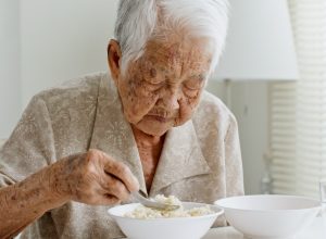 Supercentenarians Share 7 Diet Secrets That Helped Them Live to 100+