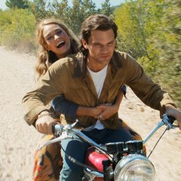 New on Amazon Prime in September — All the Latest Shows and Blockbusters to Watch This Month