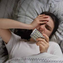 Is Magnesium the New Miracle Sleep Supplement? Doctors Weigh In