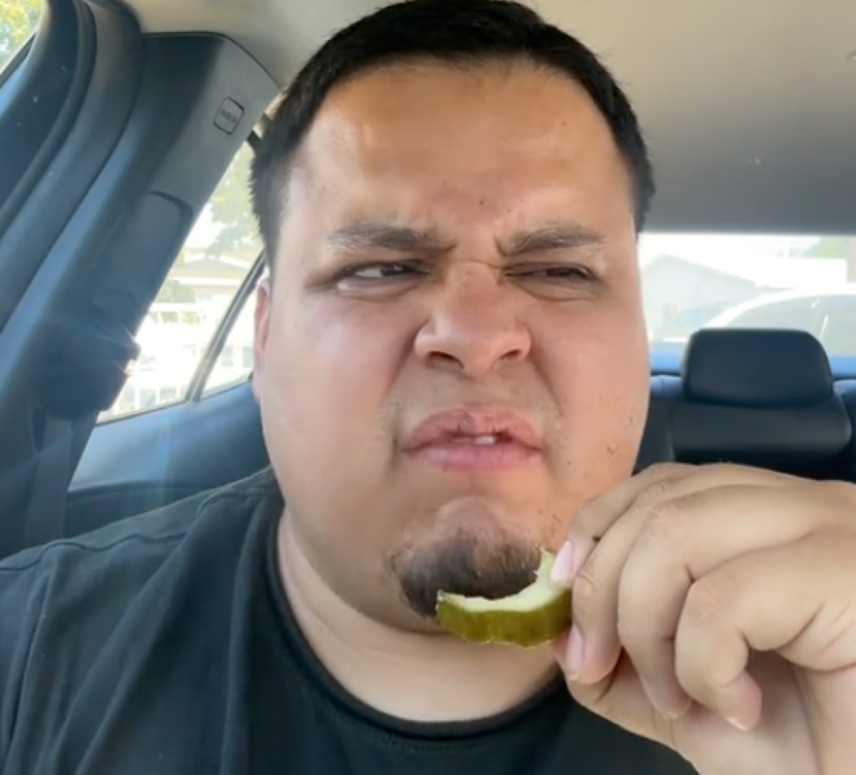 Popular Food Reviewer Shares Dollar Tree Snacks to Avoid: "Smells Kind of Questionable"