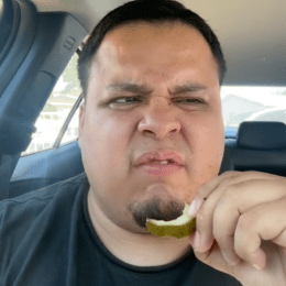 Popular Food Reviewer Shares Dollar Tree Snacks to Avoid: "Smells Kind of Questionable"