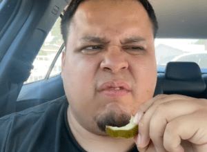 Popular Food Reviewer Shares Dollar Tree Snacks to Avoid: "Smells Kind of Questionable"