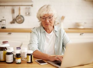 Doctors Reveal 10 Surprising Vitamin Deficiency Causes