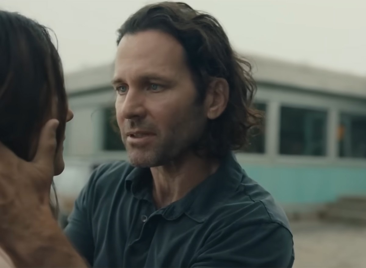 FROM on Amazon Prime