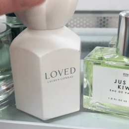 5 High-End Perfumes to "Always" Buy at T.J.Maxx and Marshalls for $72 Cheaper, Shopper Says