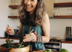 You Could Live Longer on the Okinawa Diet—Here’s How to Try it