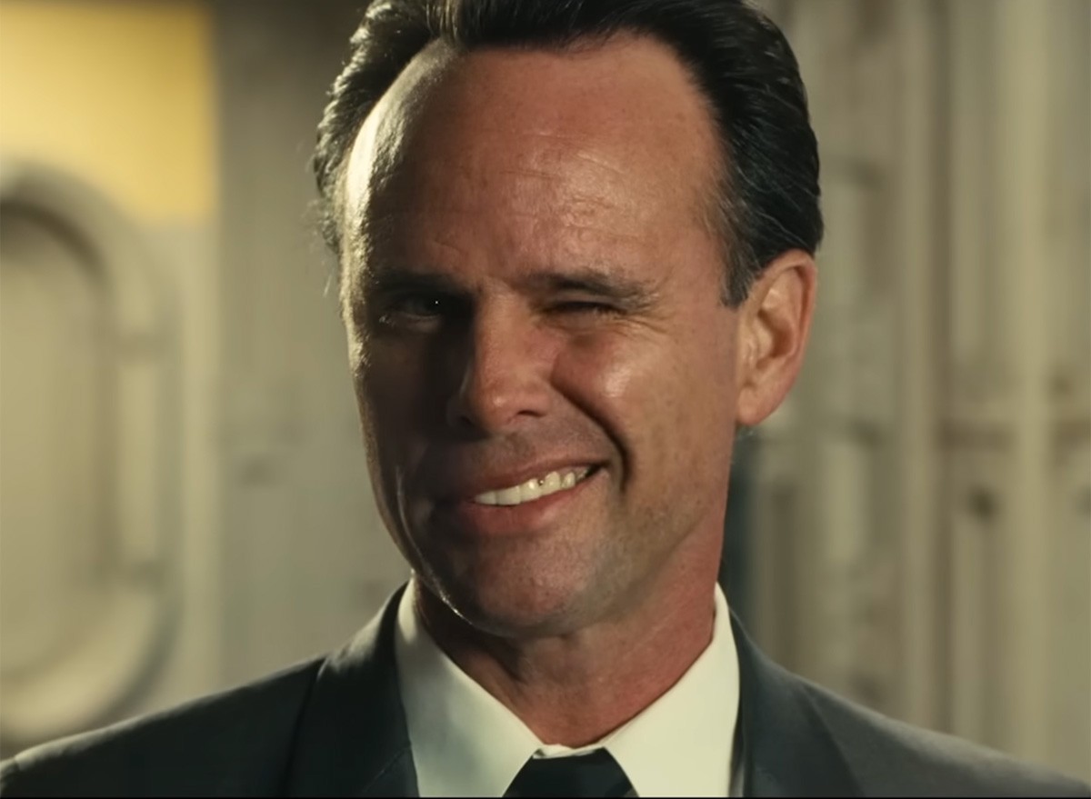 Fallout on Amazon Prime Video