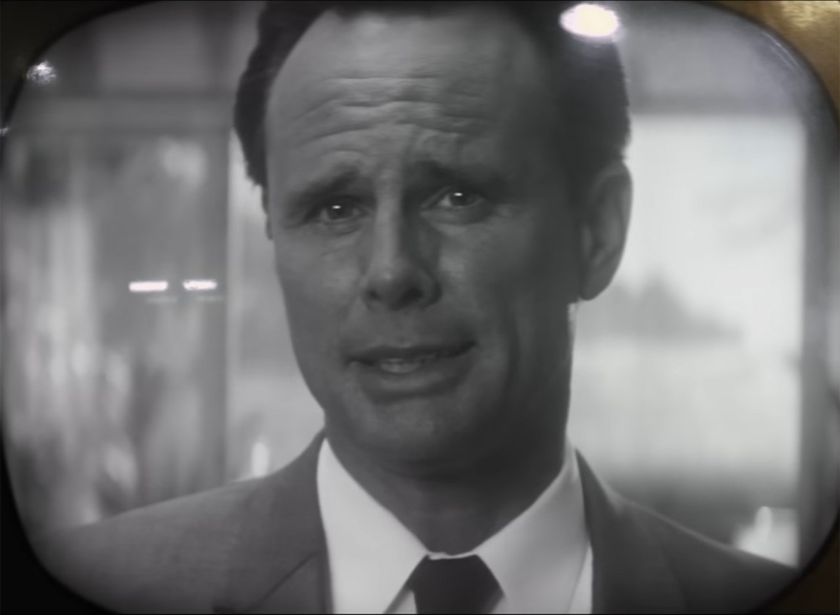 Fallout on Amazon Prime Video