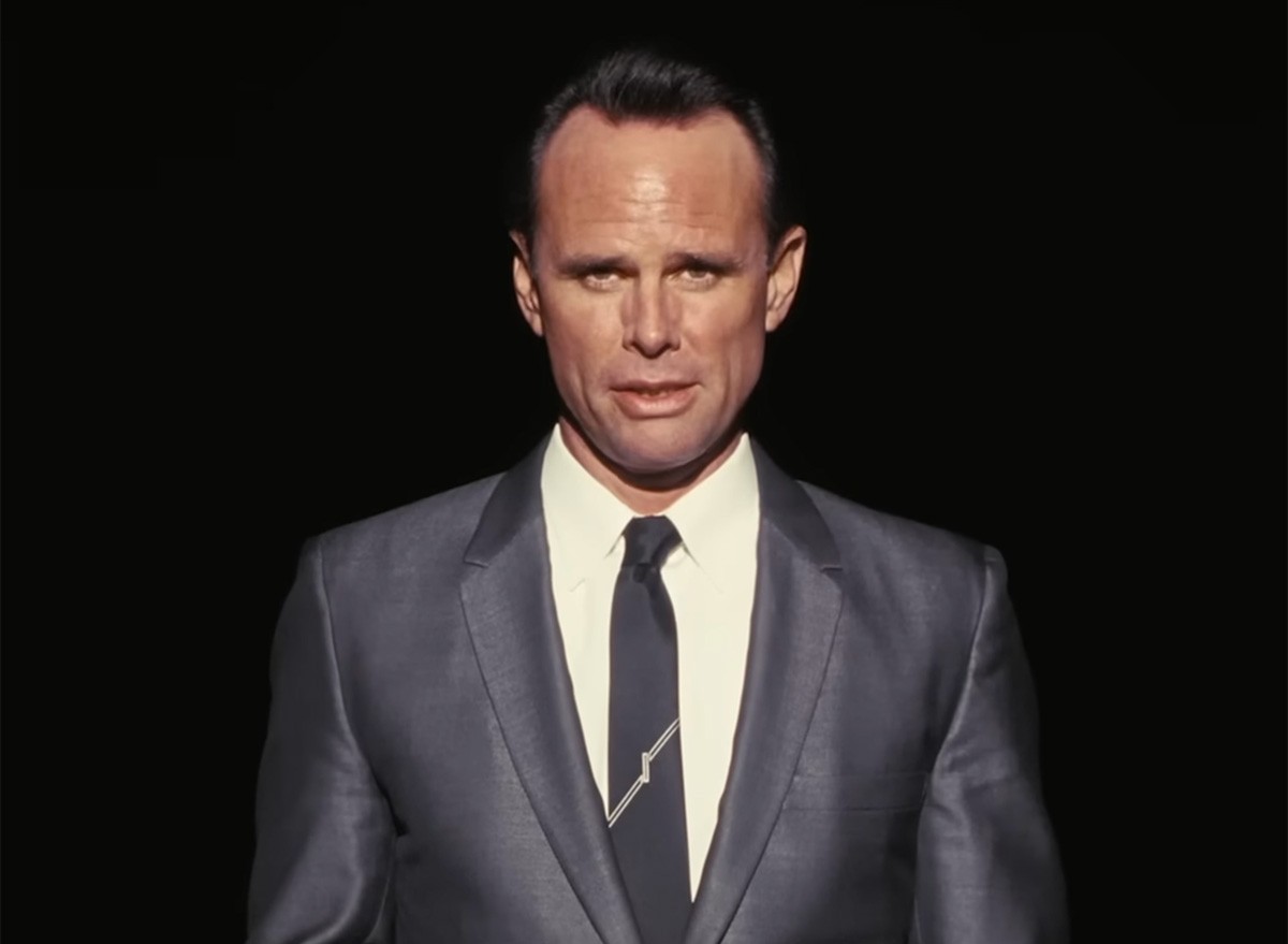 Is This the Most Binge-Worthy Sci-Fi Series of the Year?