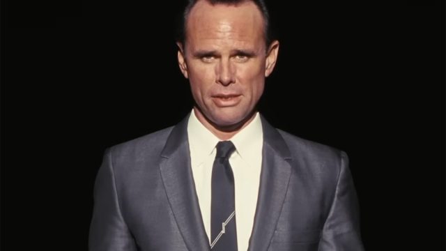 Is This the Most Binge-Worthy Sci-Fi Series of the Year?