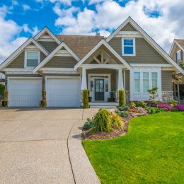 Could This Simple Home Renovation Boost Your Property Value by 20%?