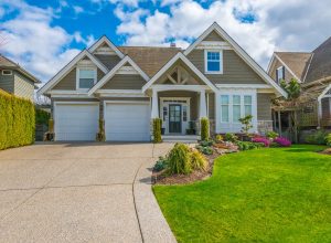 Could This Simple Home Renovation Boost Your Property Value by 20%?