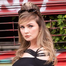 10 Most Controversial "Dancing With The Stars" Contestants of All Time: From Sean Spicer to Anna Delvey