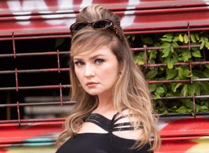 10 Most Controversial "Dancing With The Stars" Contestants of All Time: From Sean Spicer to Anna Delvey