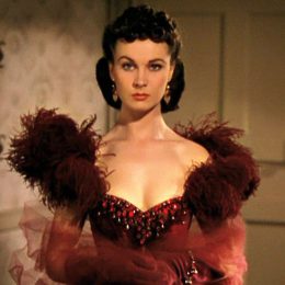 The 10 Best Classic Movies From "The Best Year in Movies" Every Film Fan Needs to See