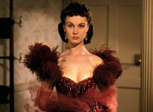 The 10 Best Classic Movies From "The Best Year in Movies" Every Film Fan Needs to See