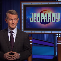 "Jeopardy!" New Season Will Be Different: These Changes are Coming
