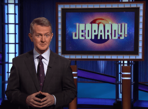 "Jeopardy!" New Season Will Be Different: These Changes are Coming