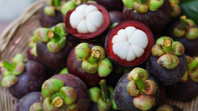 Have You Heard of These 10 Uncommon Fruits? How They Can Help—or Harm—Your Health