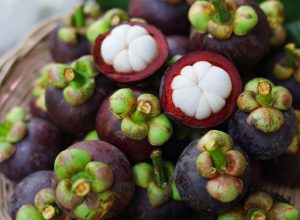 Have You Heard of These 10 Uncommon Fruits? How They Can Help—or Harm—Your Health