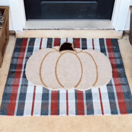 7 Best Things to Buy at Hobby Lobby for Halloween