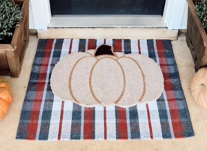 7 Best Things to Buy at Hobby Lobby for Halloween