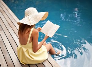 The 15 Most Famous Self-Help Books Worth Reading