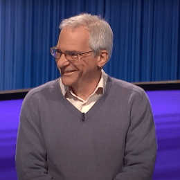 "Jeopardy!" Fans Rejoice as Beloved Contestant Lands Hosting Gig