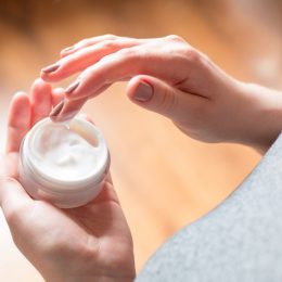 4 Major Magnesium Lotion Benefits, From Sleep to Skincare