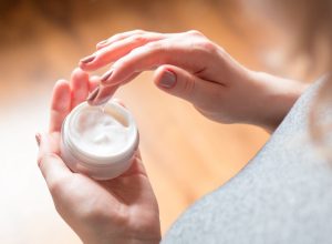 4 Major Magnesium Lotion Benefits, From Sleep to Skincare