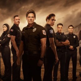 These 8 TV Shows Have Just Been Canceled, Including One Big Hit