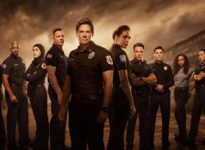 These 8 TV Shows Have Just Been Canceled, Including One Big Hit