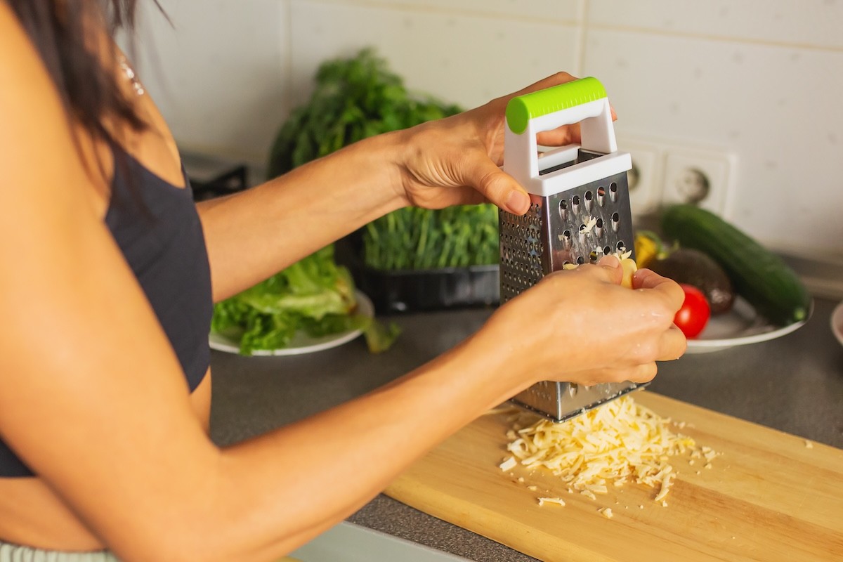 1012 Kg Weight Loss Tablet 7404644200