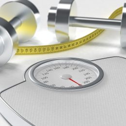 Man Who Dropped 150 Pounds Shares His Top 4 Weight-Loss Tips: "You Can Do Anything"