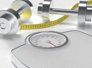 Man Who Dropped 150 Pounds Shares His Top 4 Weight-Loss Tips: "You Can Do Anything"