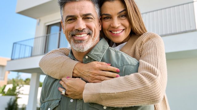 7 Habits You Need to Break Before 50