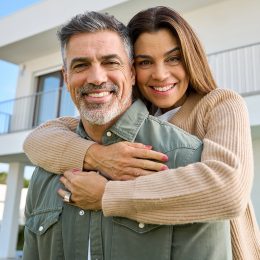 7 Habits You Need to Break Before 50