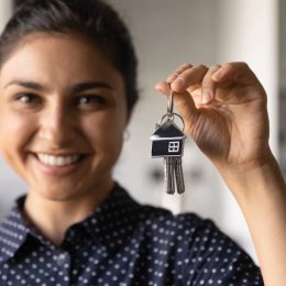 11 Secrets Real Estate Agents Don’t Want You to Know