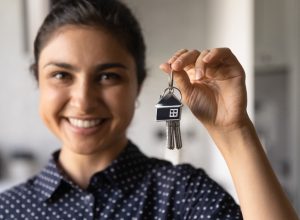 11 Secrets Real Estate Agents Don’t Want You to Know