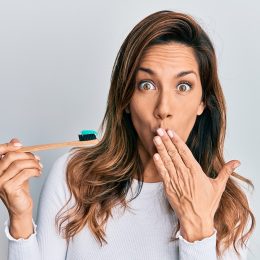 11 Secret Uses for Everyday Objects You Use