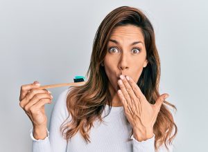 11 Secret Uses for Everyday Objects You Use