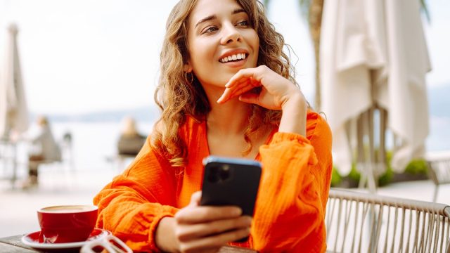 Anxious Lately? Here Are 10 Easy Ways to Feel More Balanced Right Now