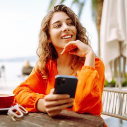 Anxious Lately? Here Are 10 Easy Ways to Feel More Balanced Right Now