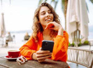 Anxious Lately? Here Are 10 Easy Ways to Feel More Balanced Right Now