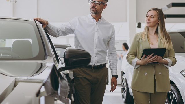 7 Secrets Car Dealerships Don’t Want You to Know