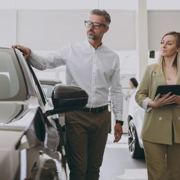 7 Secrets Car Dealerships Don’t Want You to Know